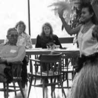 1989 Staff Awards, Performers 01