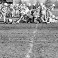 1982 Football Action, November 16th 37