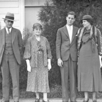Reuter Group-MM, Family 4