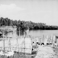Binmaley, Fish Trap 2