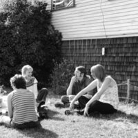 1974 Honors-Intact BBQ 05