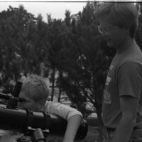 1990 Science Camp 04