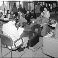 1991 Open House 09