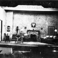 Elgin, Opera House Set 1