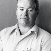 1979 Employee, Don Turner 1