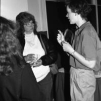 1990 Inlow Hall, Open House 26