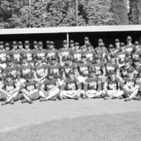 1987 Baseball Team 05