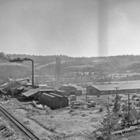 Elgin, Pondosa Lumber Co. 1