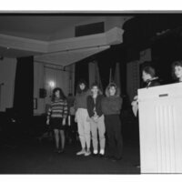 1988 Awards Ceremony 10