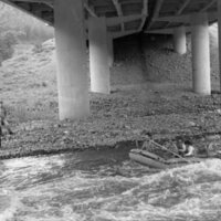1987 Raft Race 47