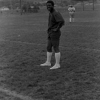 1984 Football Practice 13