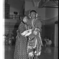 2012.2.89138.023.jpg