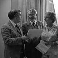 1982 Meeting, April 16th 09