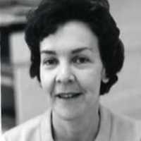 1970 Employee, Marcia Hire