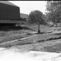 1989 Campus Land Development 10