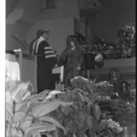 1989 Graduation 102