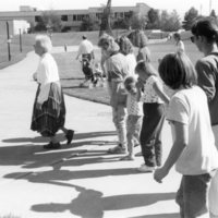 1989 Alumni, Outdoors 01