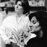 1974 Theatre, Lipstick Scene 01