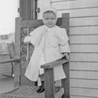 Reuter Group-R, Child 1