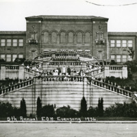 1936 Evensong 4