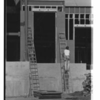 1989 Loso Hall Construction 28
