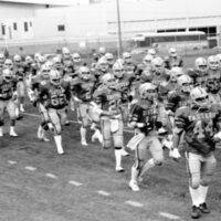 1987 Football Players 26