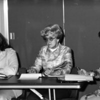 1976 GTE Seminar 06