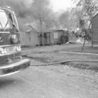 1986 Fire Fighting 16