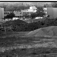 1988 Campus Land Development 08