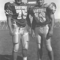 1992 Football Players 3
