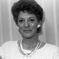 1986 Employee, Patty Howell 01