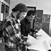1977 Science, Solar Energy Project 02