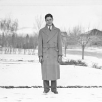 Reuter, Bob 12