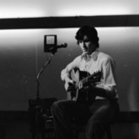 1983 Coffee Shop Concert 01
