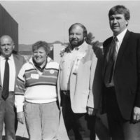 1989 Athletic Hall of Fame 01