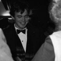 1985 Casino Night, Blackjack 06