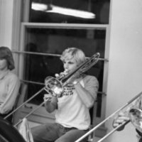 1980 Symphony Orchestra, Rehearsal 07