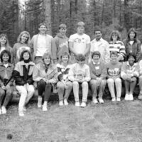 1988 Ambassadors 02