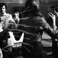 1980 Renaissance Dancing 03