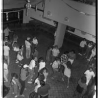 1989 Dance 01
