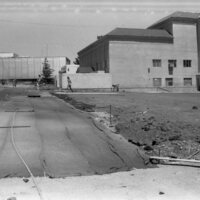 1989 Campus Land Development 13