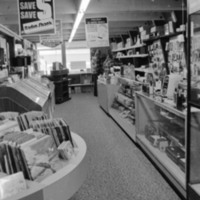 1974 Students, Shopping J 02
