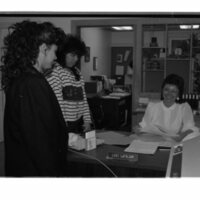 1989 Employee, Luci LaFalam 03