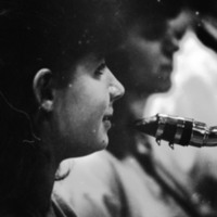 1988 Band Day 09