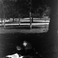 1984 Employees, Outdoors 02