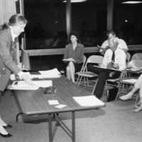 1988 Continuing Education Seminar 01