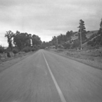Oregon, Highway 2
