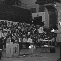 1982 Youth Energy Awareness Day, Assembly 05