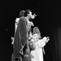 1974 Theatre, Play 06