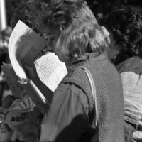1985 Orientation, Tours 05
